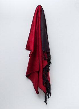 Chusa Nicoli - Pashmina